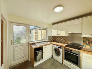 Photo 14- click for photo gallery